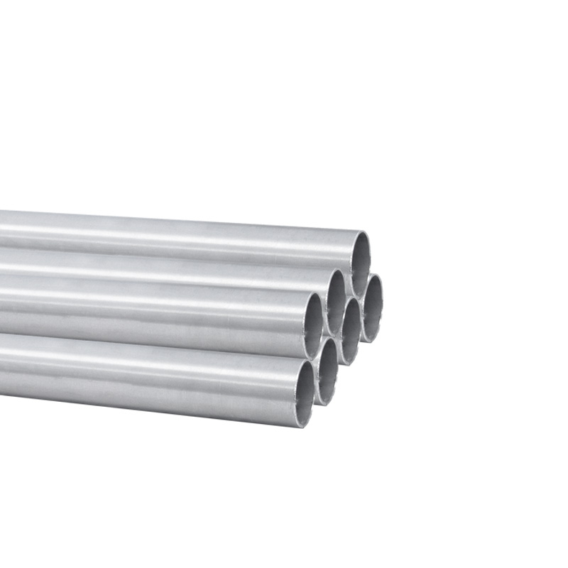 5 Stück 30cm Edelstahl-Rohr AD-Ø 30mm poliert & gebördelt V2A rostfrei  Edelstahlrohr | AUSWAHL 1-10 Stück & 6-200 mm Außen-Durchmesser | Schlauch